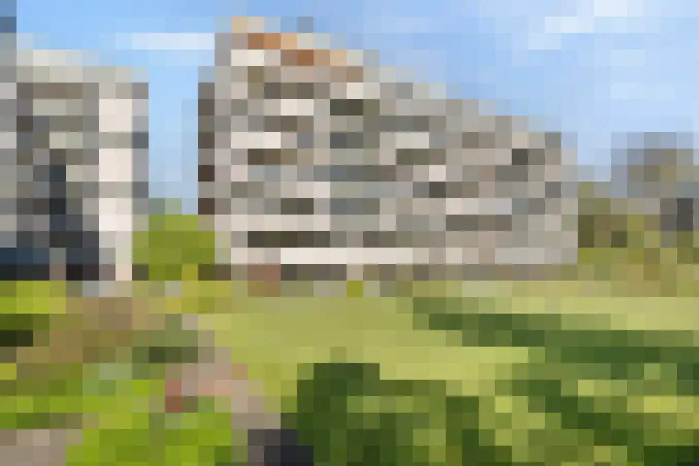 's-Gravelandseweg 86 47 Hilversum thumbnail 23