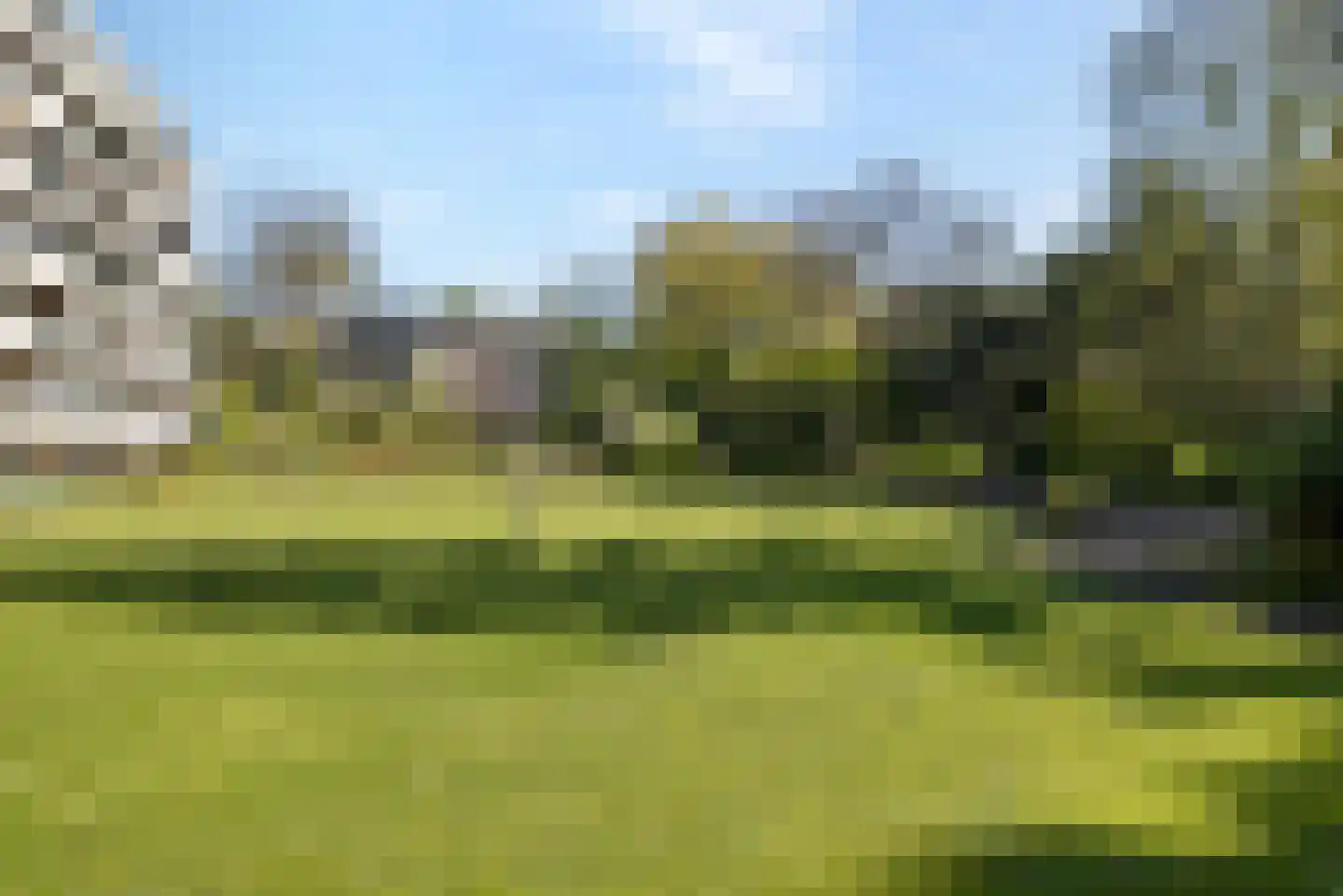 's-Gravelandseweg 86 47 Hilversum thumbnail 24