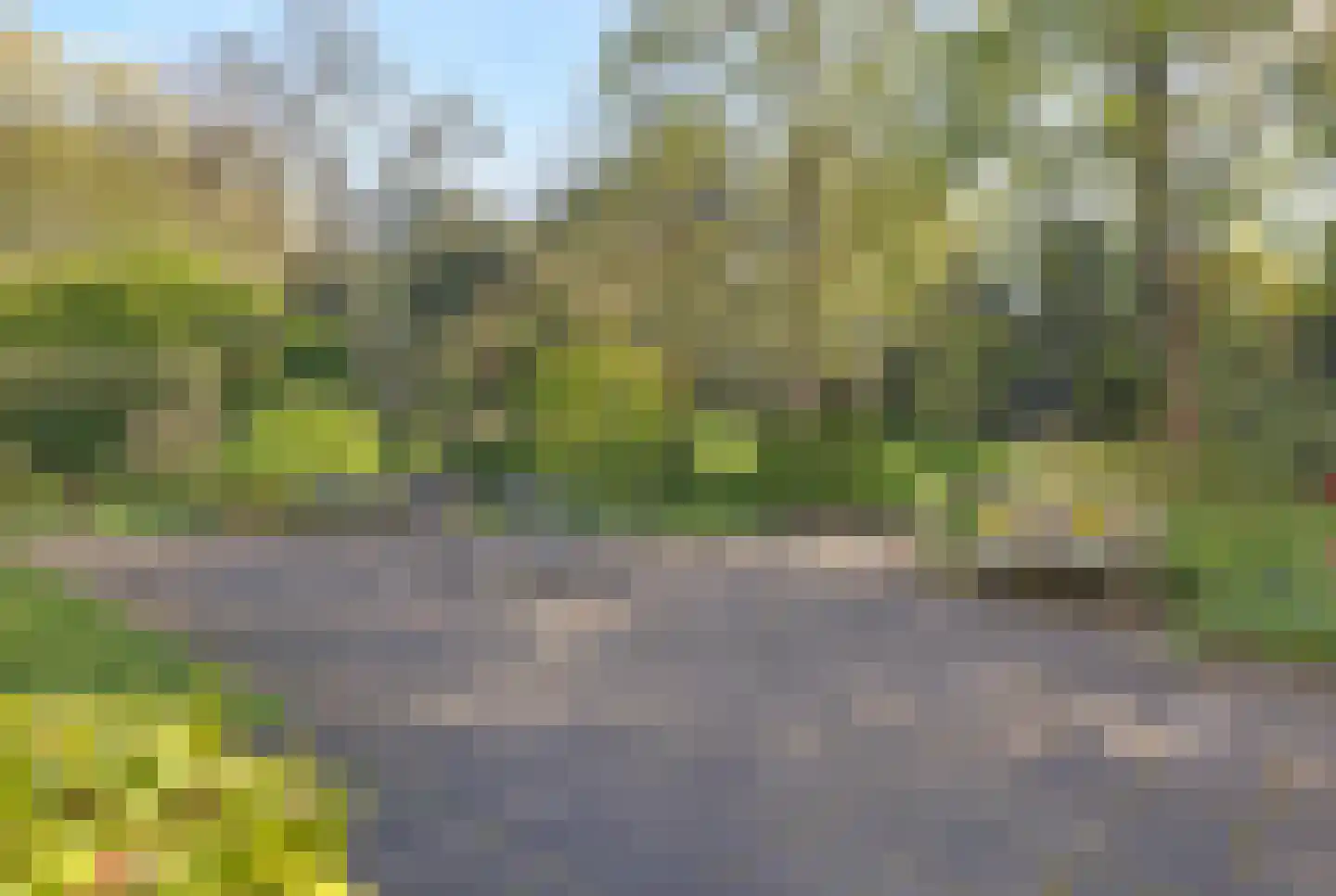 's-Gravelandseweg 86 47 Hilversum thumbnail 25