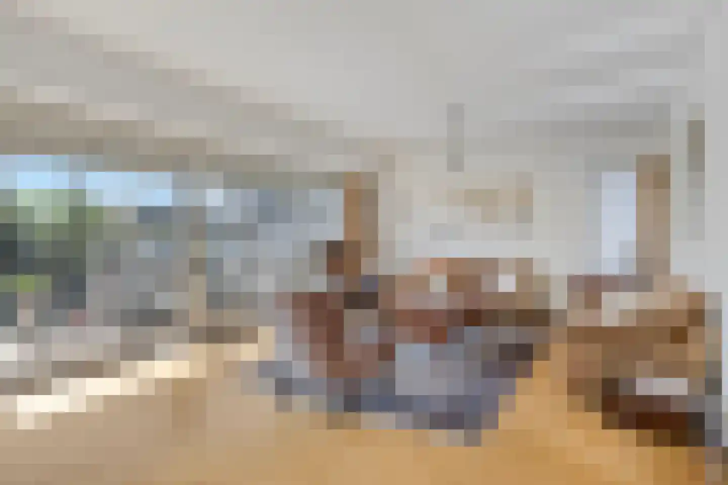 's-Gravelandseweg 86 47 Hilversum thumbnail 7