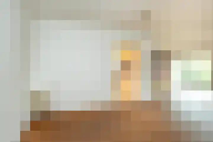 's-Gravelandseweg 86 49 Hilversum thumbnail 10