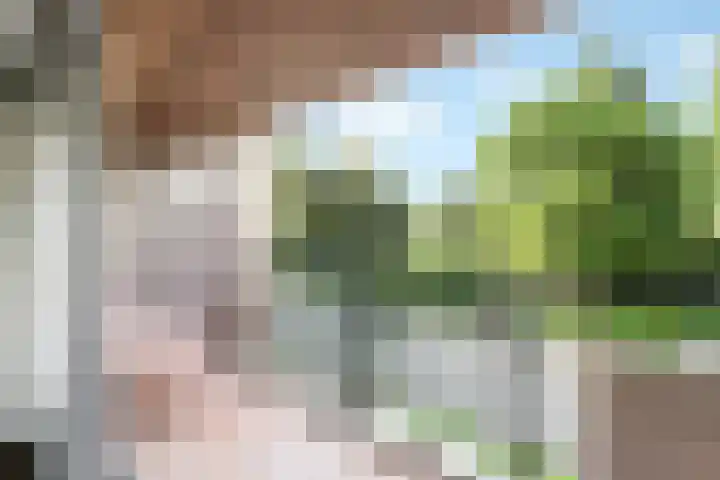 's-Gravelandseweg 86 49 Hilversum thumbnail 11