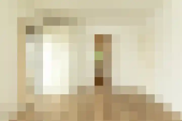 's-Gravelandseweg 86 49 Hilversum thumbnail 18