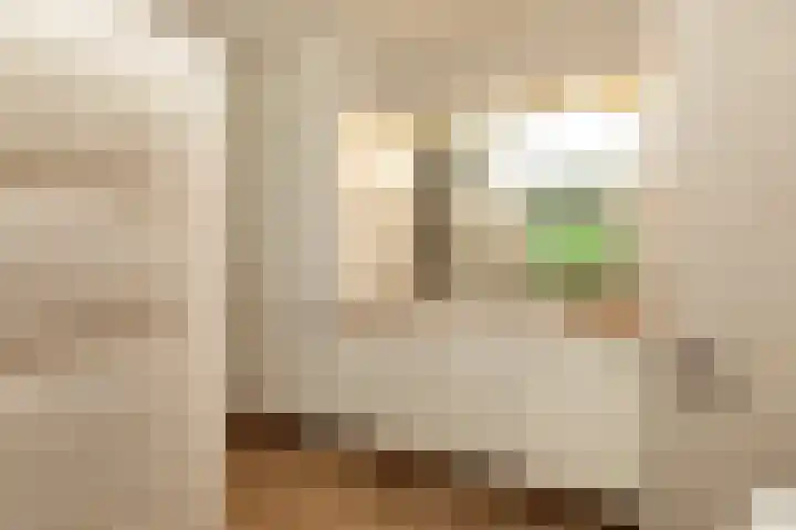 's-Gravelandseweg 86 49 Hilversum thumbnail 20