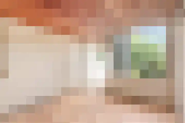 's-Gravelandseweg 86 49 Hilversum thumbnail 22