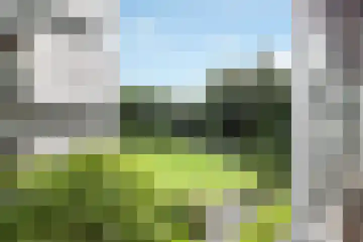 's-Gravelandseweg 86 49 Hilversum thumbnail 26