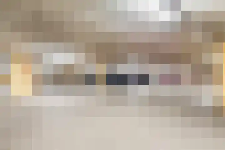 's-Gravelandseweg 86 49 Hilversum thumbnail 30
