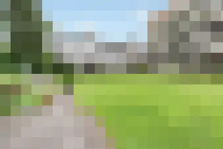 's-Gravelandseweg 86 49 Hilversum thumbnail 32