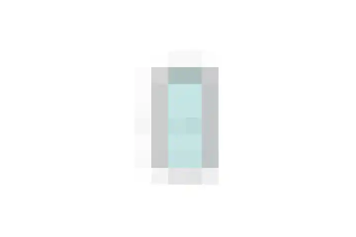 's-Gravelandseweg 86 49 Hilversum thumbnail 33