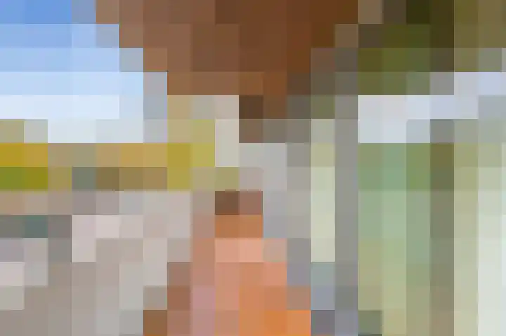 's-Gravelandseweg 86 49 Hilversum thumbnail 33