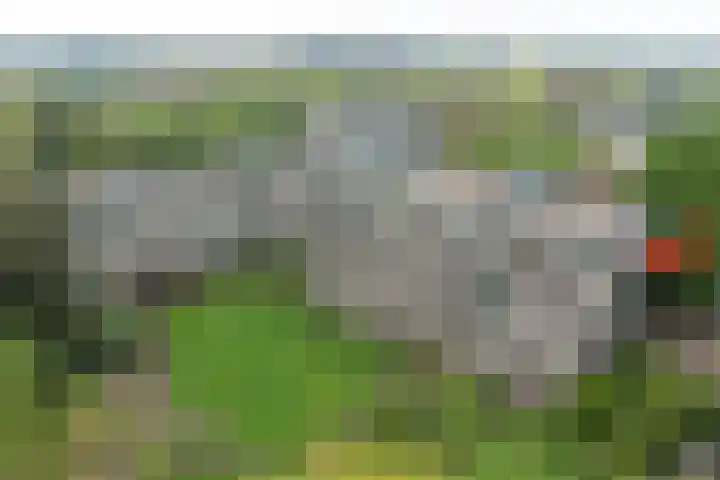 's-Gravelandseweg 86 49 Hilversum thumbnail 34