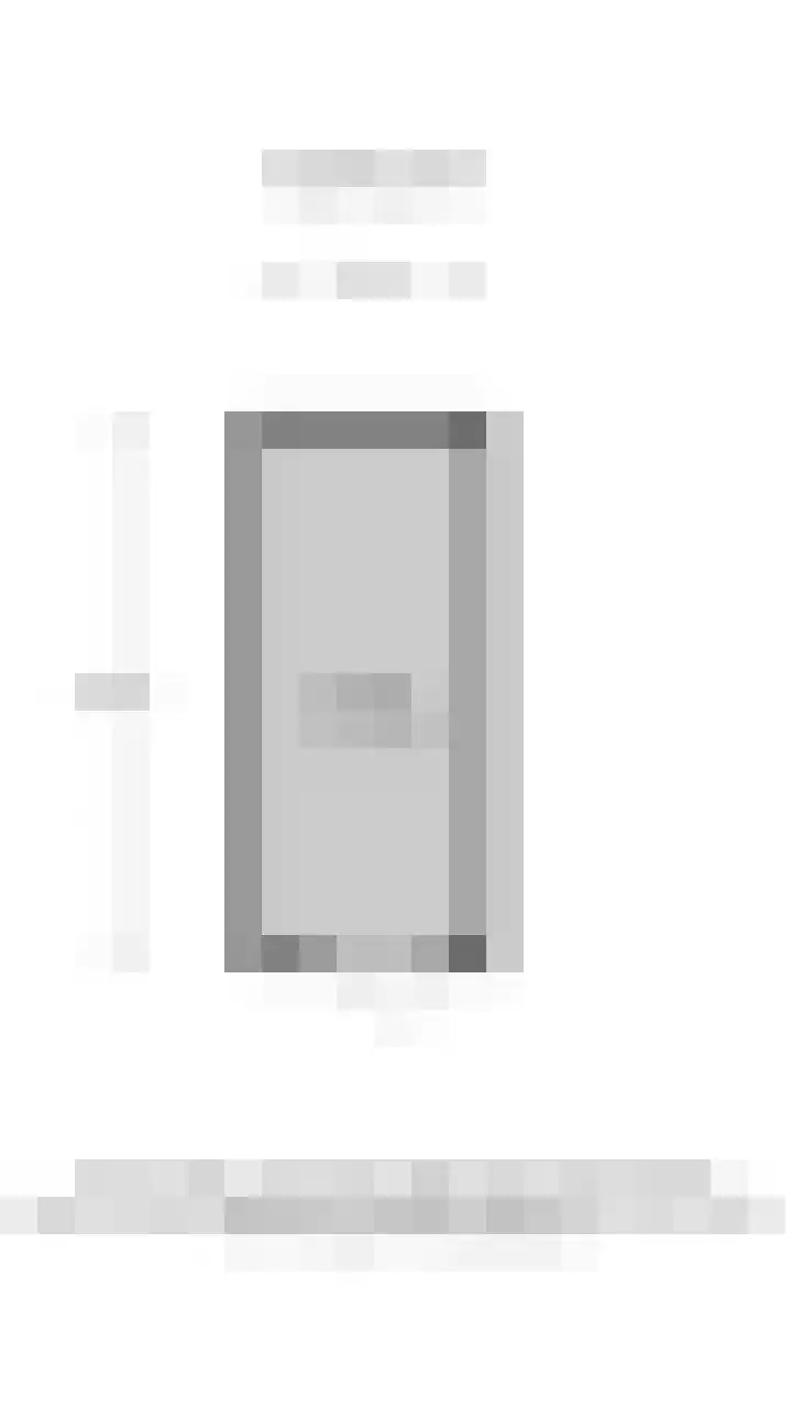 's-Gravelandseweg 86 49 Hilversum thumbnail 35