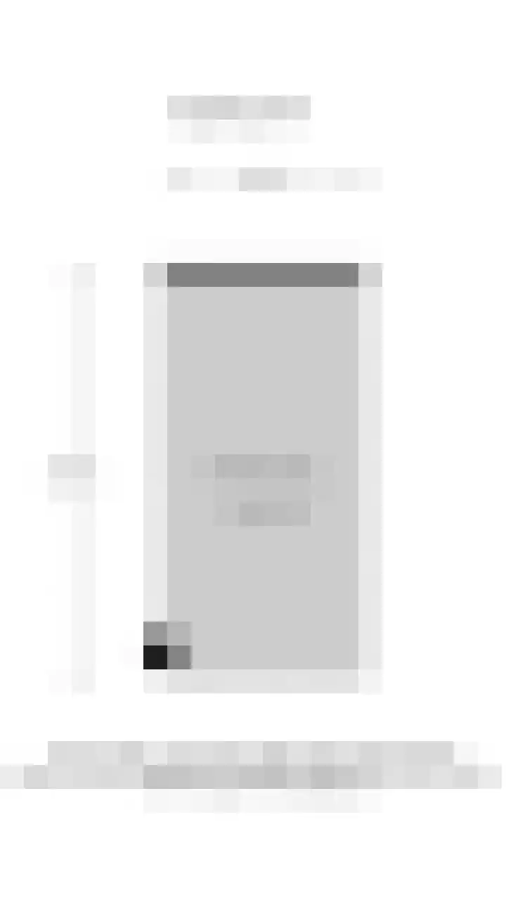 's-Gravelandseweg 86 49 Hilversum thumbnail 36