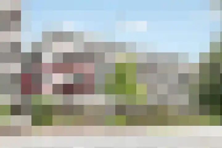 's-Gravelandseweg 86 49 Hilversum thumbnail 37