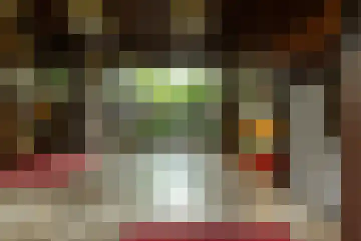 's-Gravelandseweg 86 49 Hilversum thumbnail 5