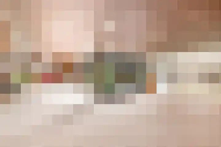 's-Gravelandseweg 86 49 Hilversum thumbnail 9