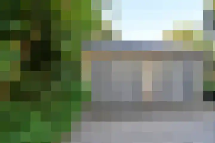 's-Gravelandseweg 87 A Hilversum thumbnail 16