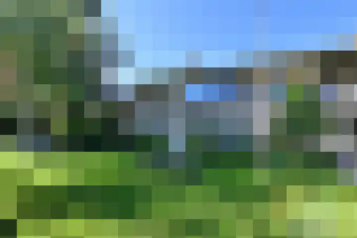 's-Gravelandseweg 87 A Hilversum thumbnail 20