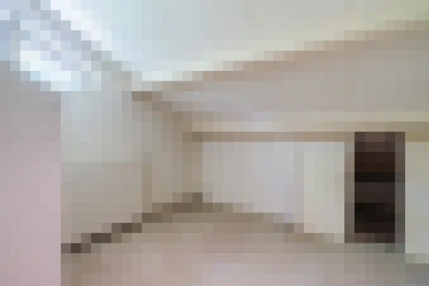 's-Gravelandseweg 87 C Hilversum thumbnail 35