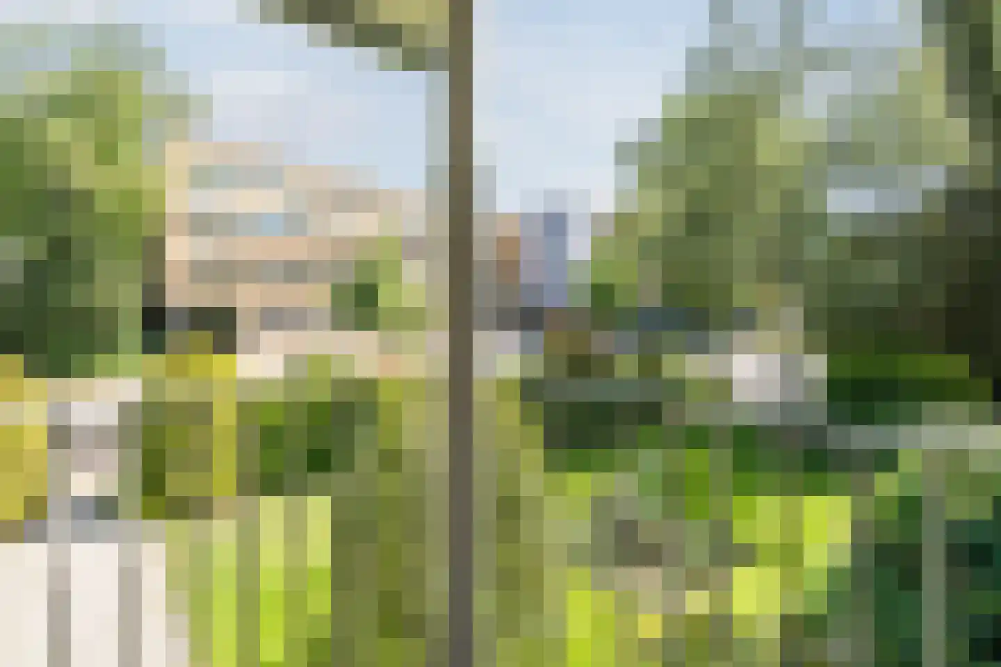's-Gravelandseweg 87 C Hilversum thumbnail 38