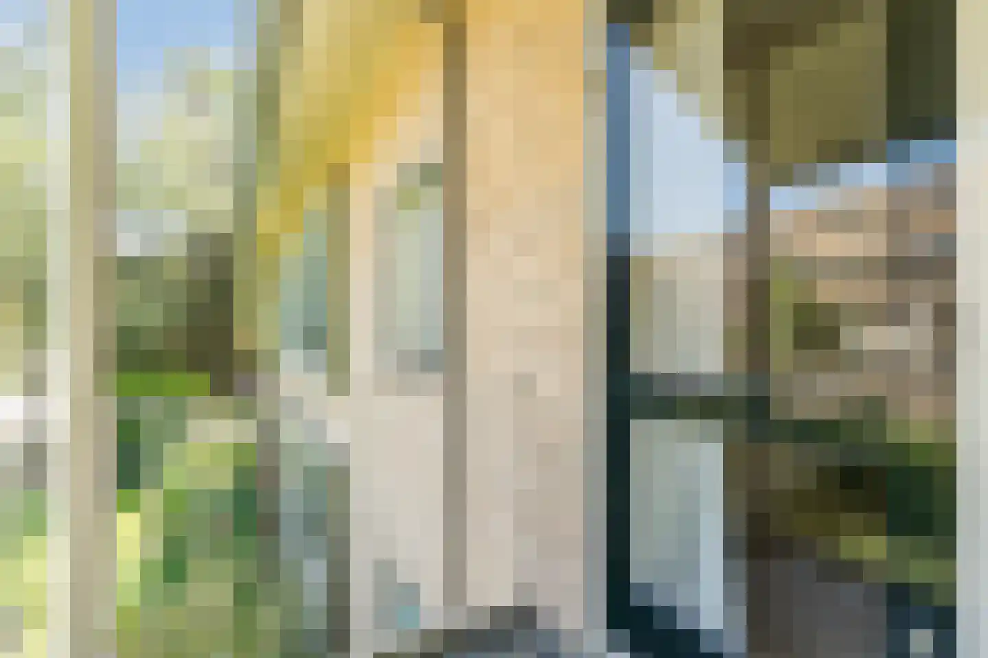 's-Gravelandseweg 87 C Hilversum thumbnail 39