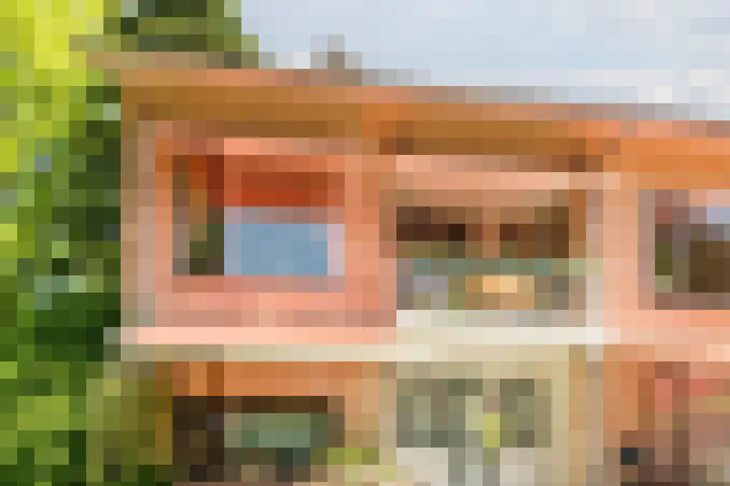 's-Gravelandseweg 87 C Hilversum thumbnail 43