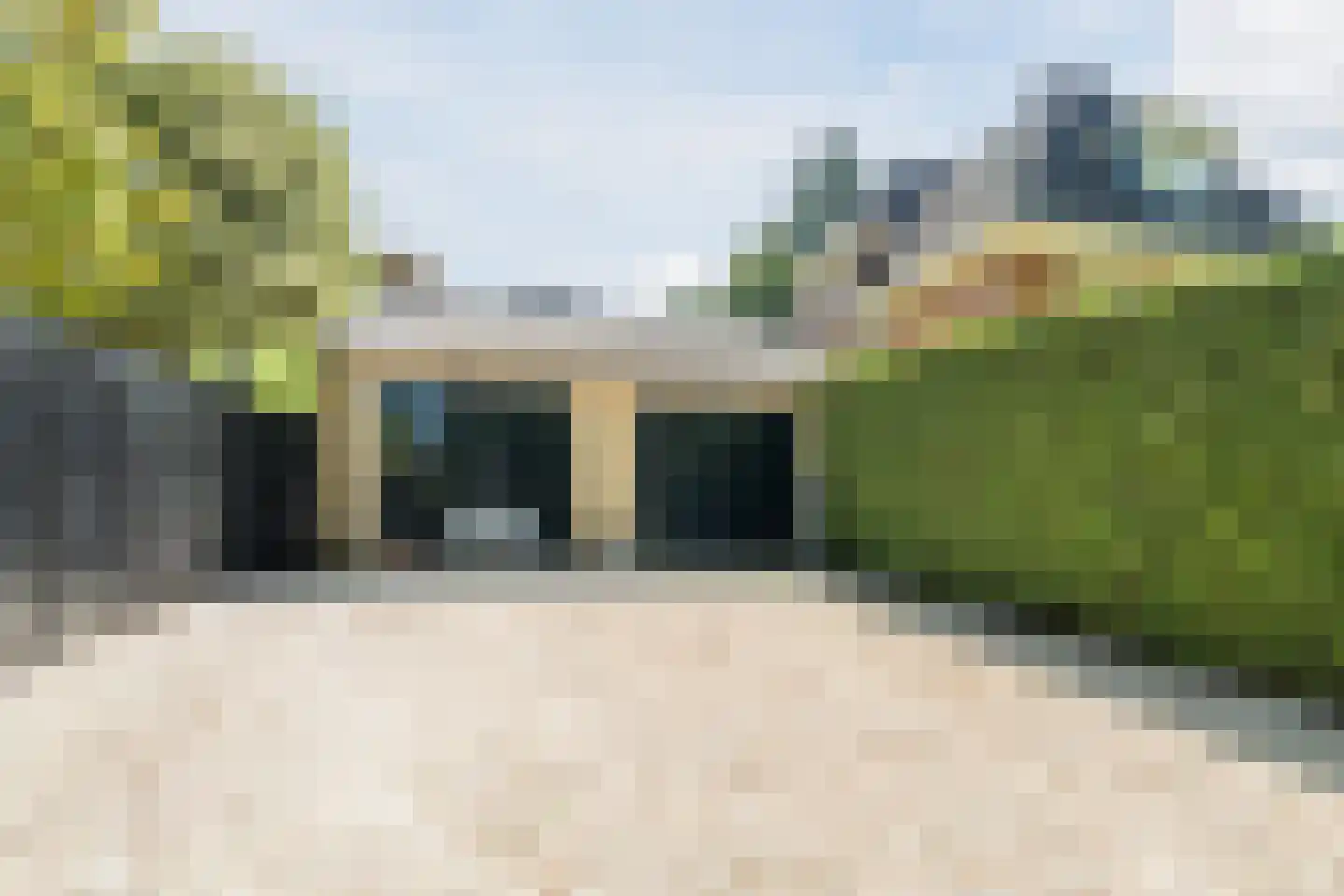 's-Gravelandseweg 87 C Hilversum thumbnail 44