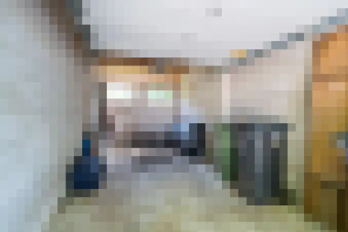 's-Gravelandseweg 87 C Hilversum thumbnail 45