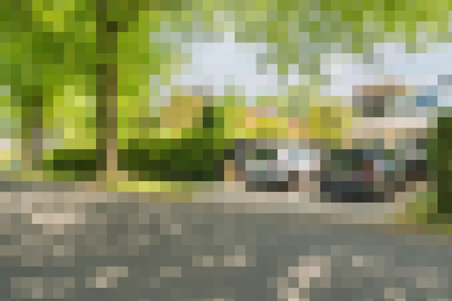 's-Gravelandseweg 87 C Hilversum thumbnail 46