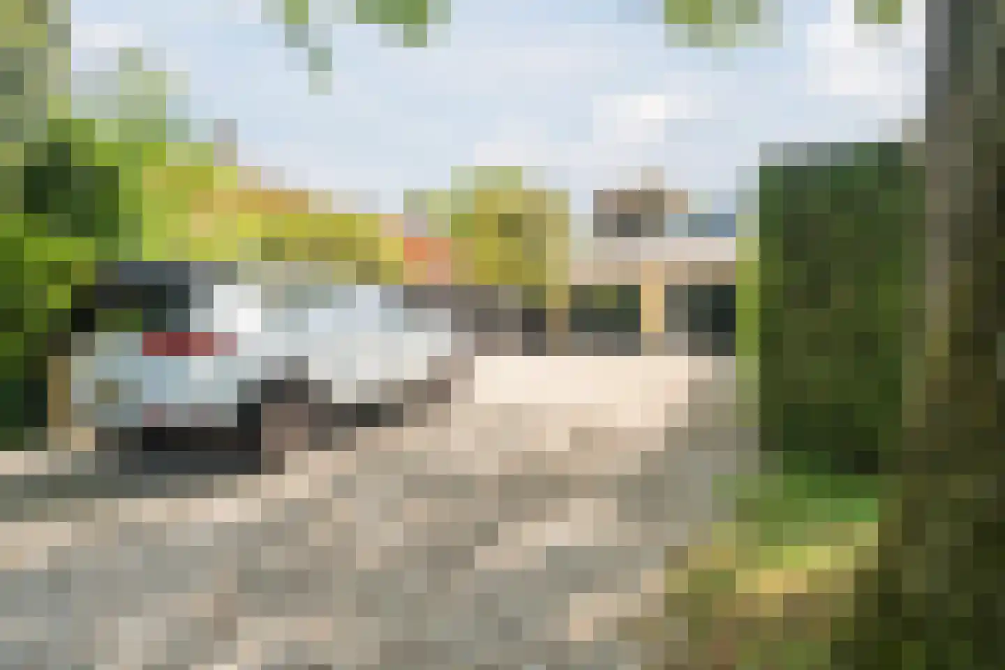 's-Gravelandseweg 87 C Hilversum thumbnail 47