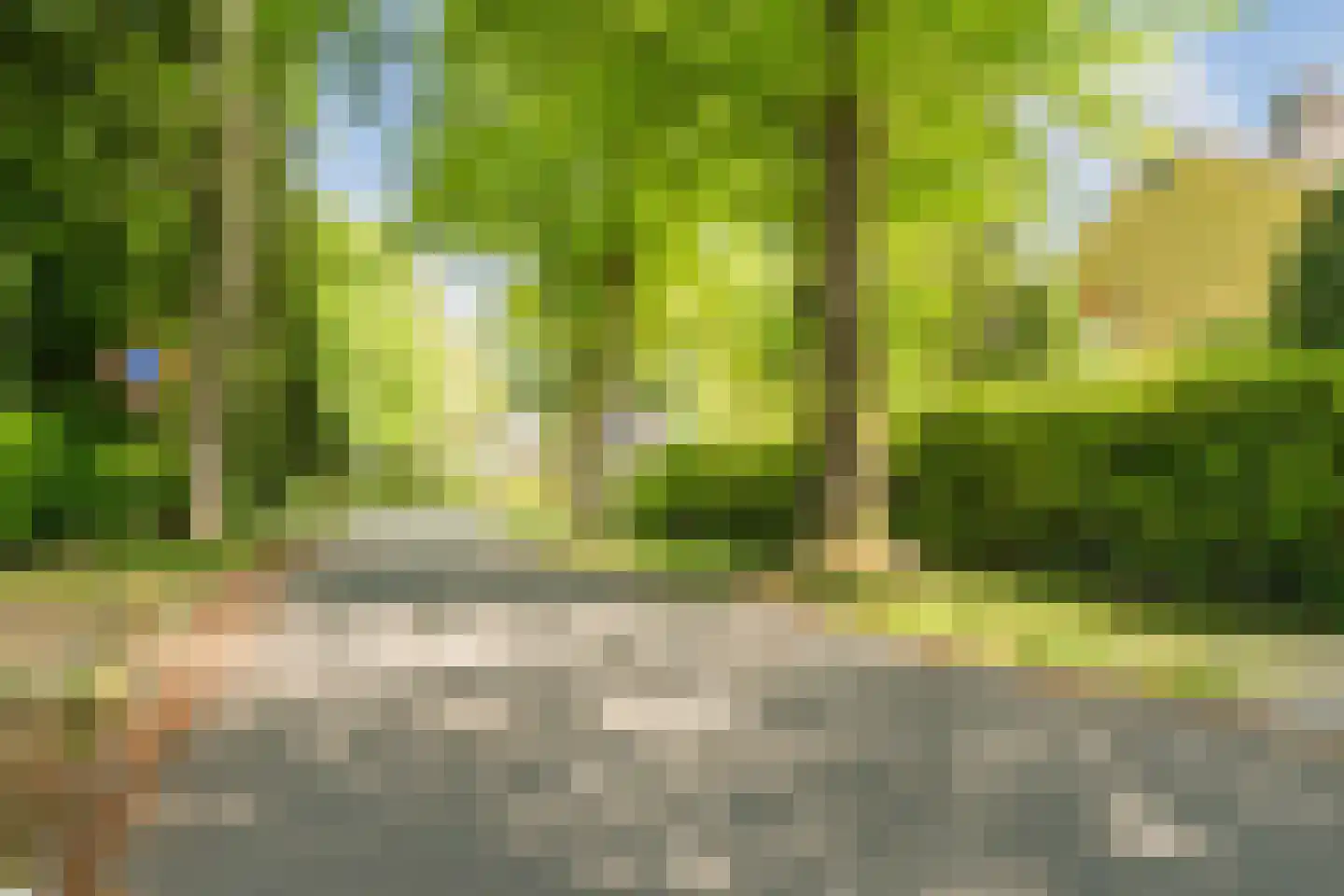 's-Gravelandseweg 87 C Hilversum thumbnail 48