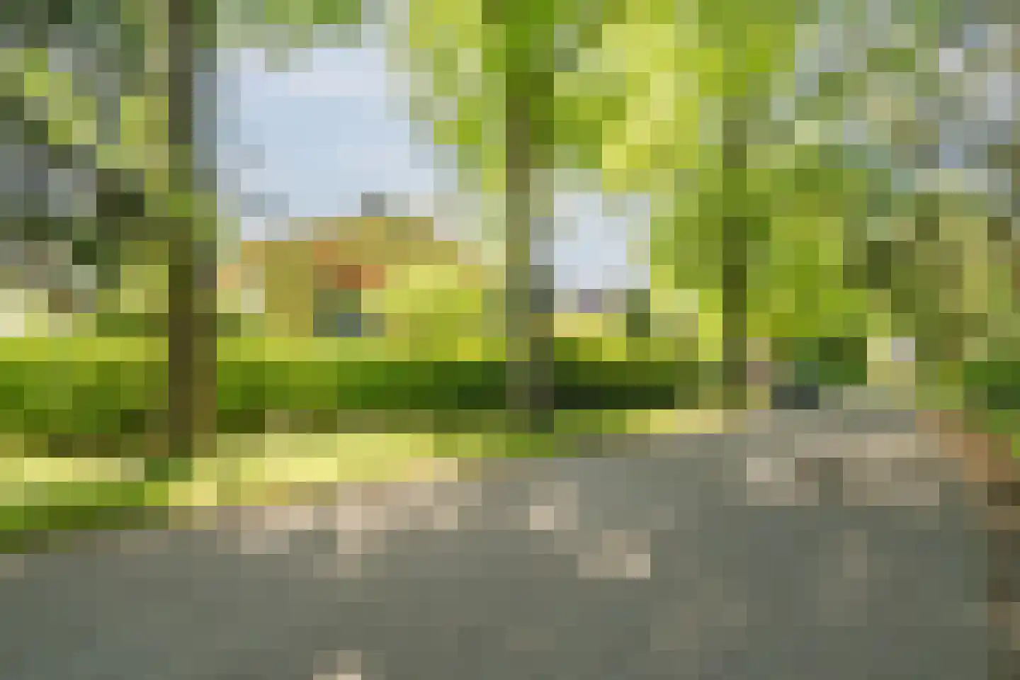 's-Gravelandseweg 87 C Hilversum thumbnail 49
