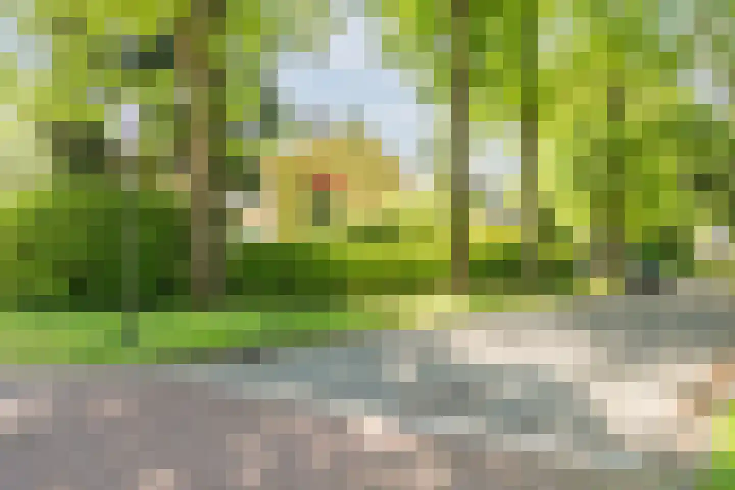 's-Gravelandseweg 87 C Hilversum thumbnail 50