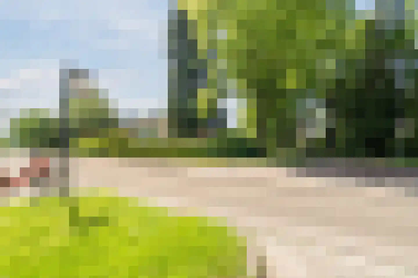's-Gravelandseweg 87 C Hilversum thumbnail 51