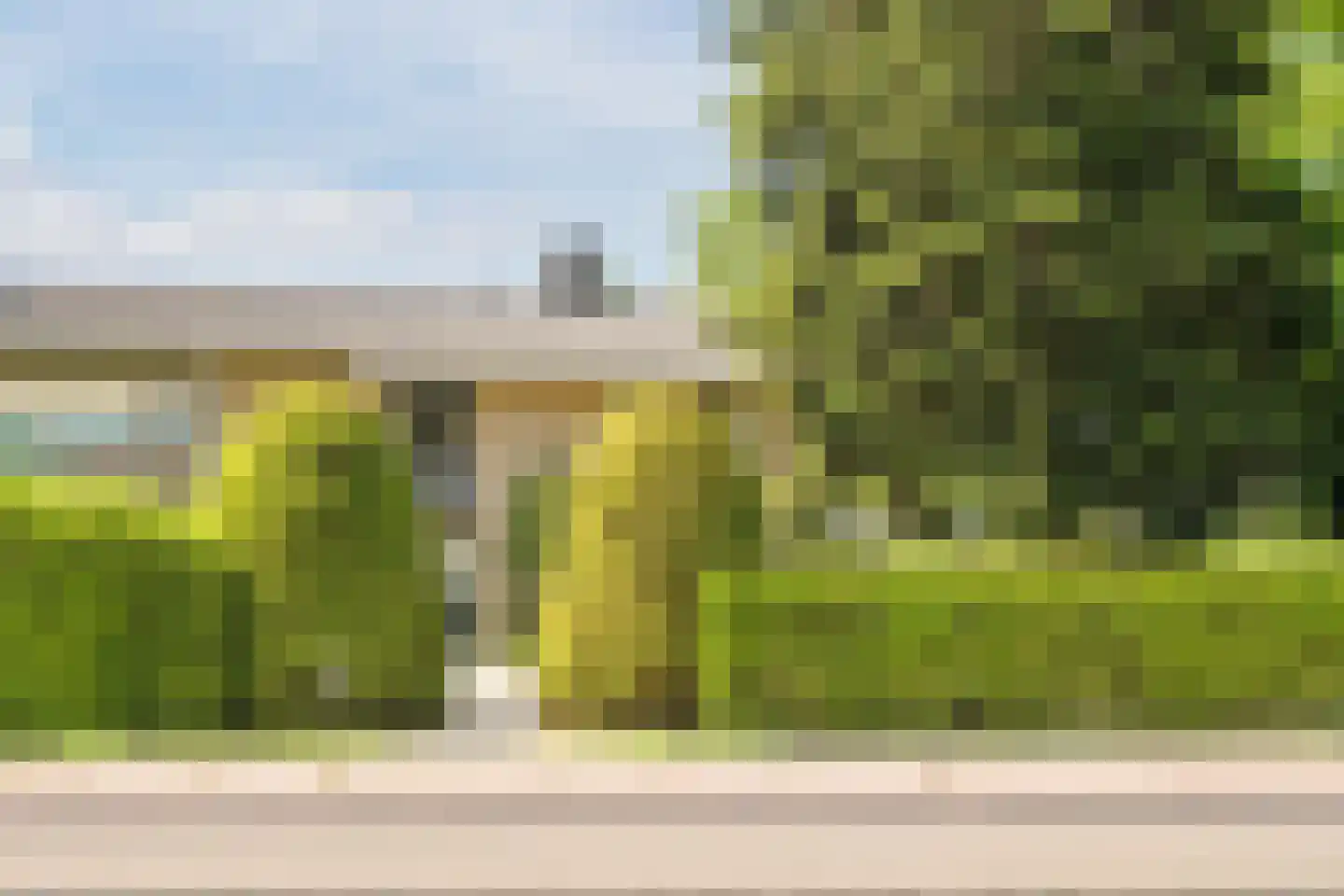 's-Gravelandseweg 87 C Hilversum thumbnail 53