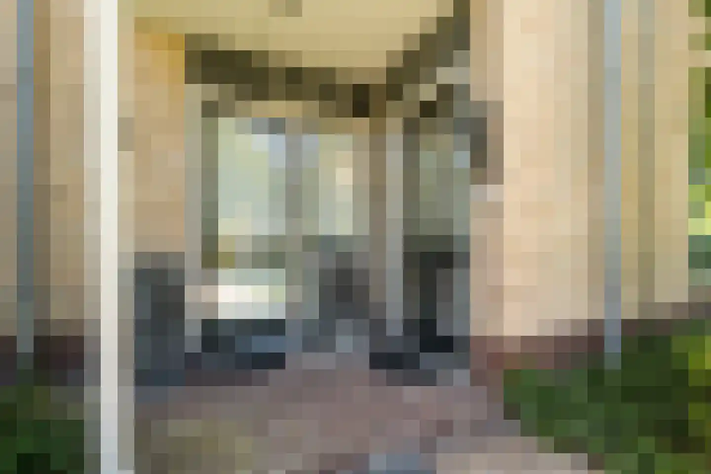 's-Gravelandseweg 87 C Hilversum thumbnail 7