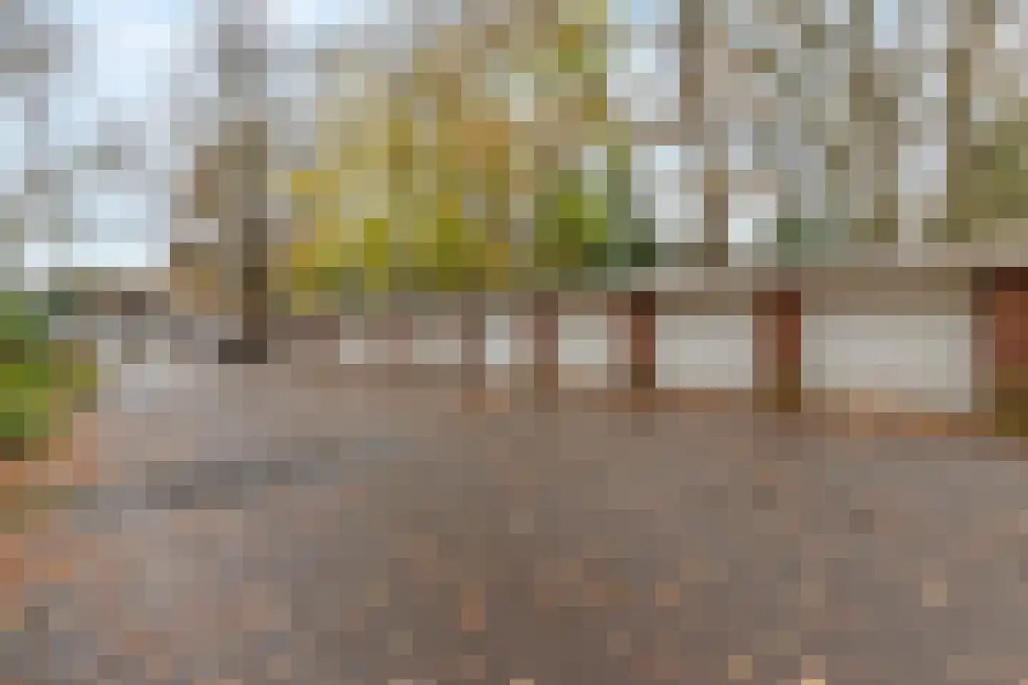's-Gravelandseweg 90 Hilversum thumbnail 27