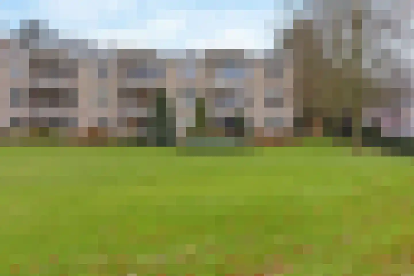 's-Gravelandseweg 90 Hilversum thumbnail 31