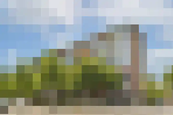 's-Gravelandseweg 922 Schiedam thumbnail 25