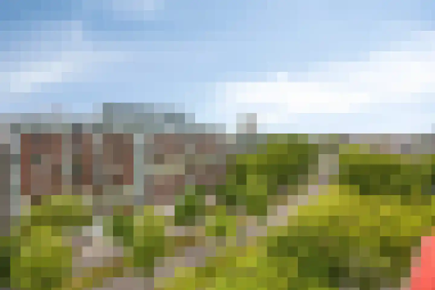 's-Gravelandseweg 930 Schiedam thumbnail 16