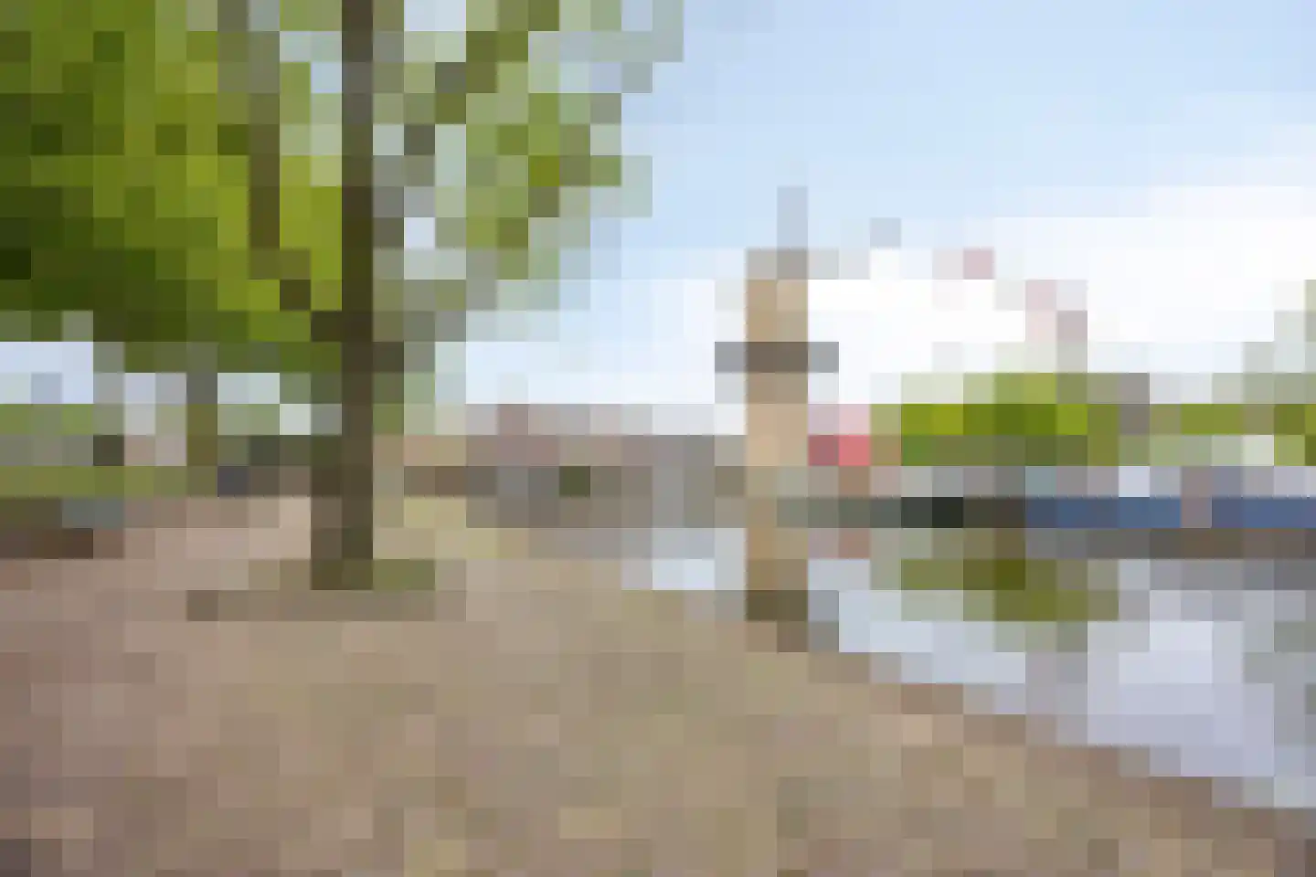 's-Gravelandseweg 930 Schiedam thumbnail 26