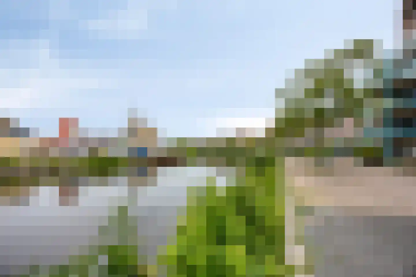 's-Gravelandseweg 930 Schiedam thumbnail 27