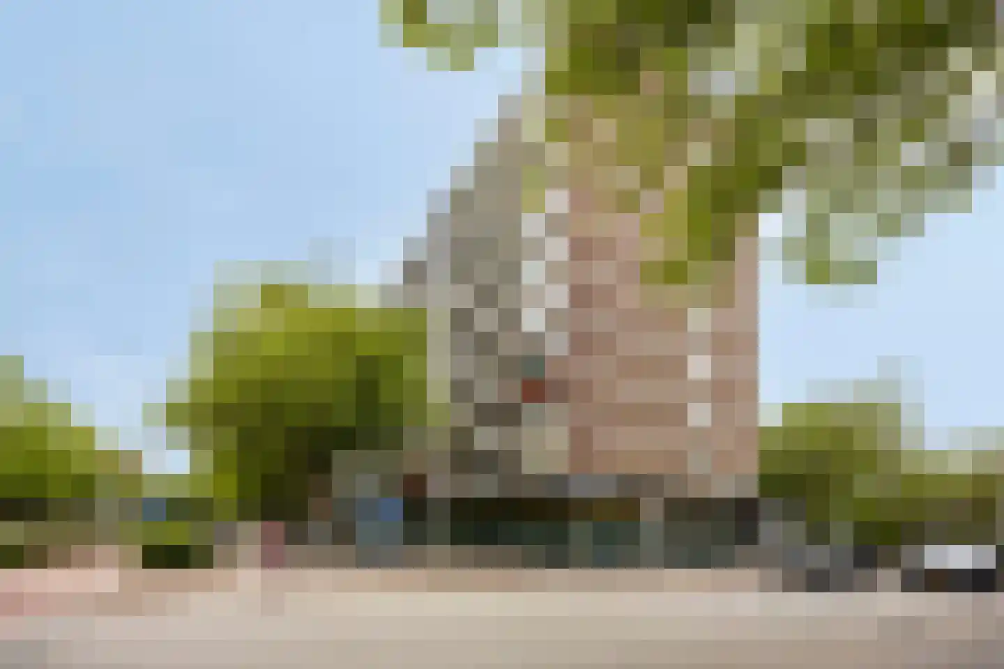 's-Gravelandseweg 930 Schiedam thumbnail 5