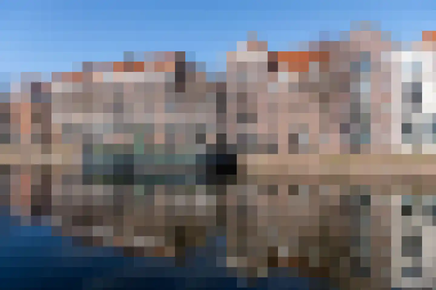 's-Gravelandseweg 980 Schiedam thumbnail 46
