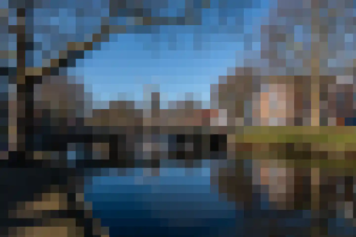 's-Gravelandseweg 980 Schiedam thumbnail 47
