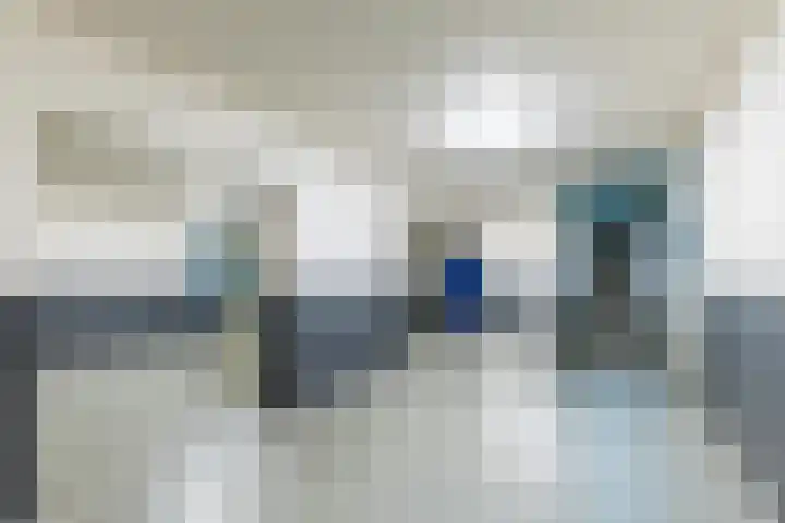 's-Gravelandseweg 982 Schiedam thumbnail 51