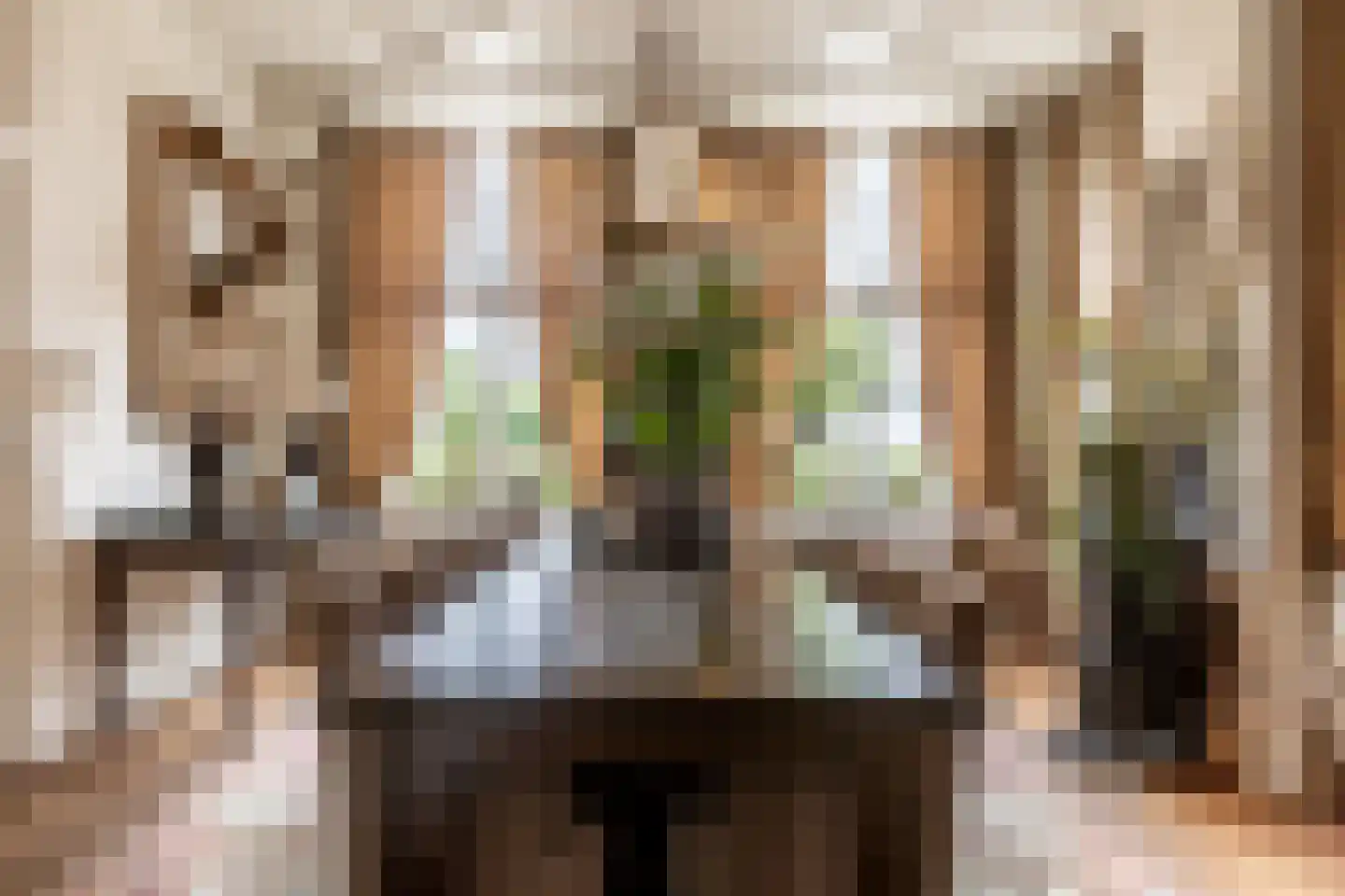 's-Gravenbroekseweg 1 Reeuwijk thumbnail 10