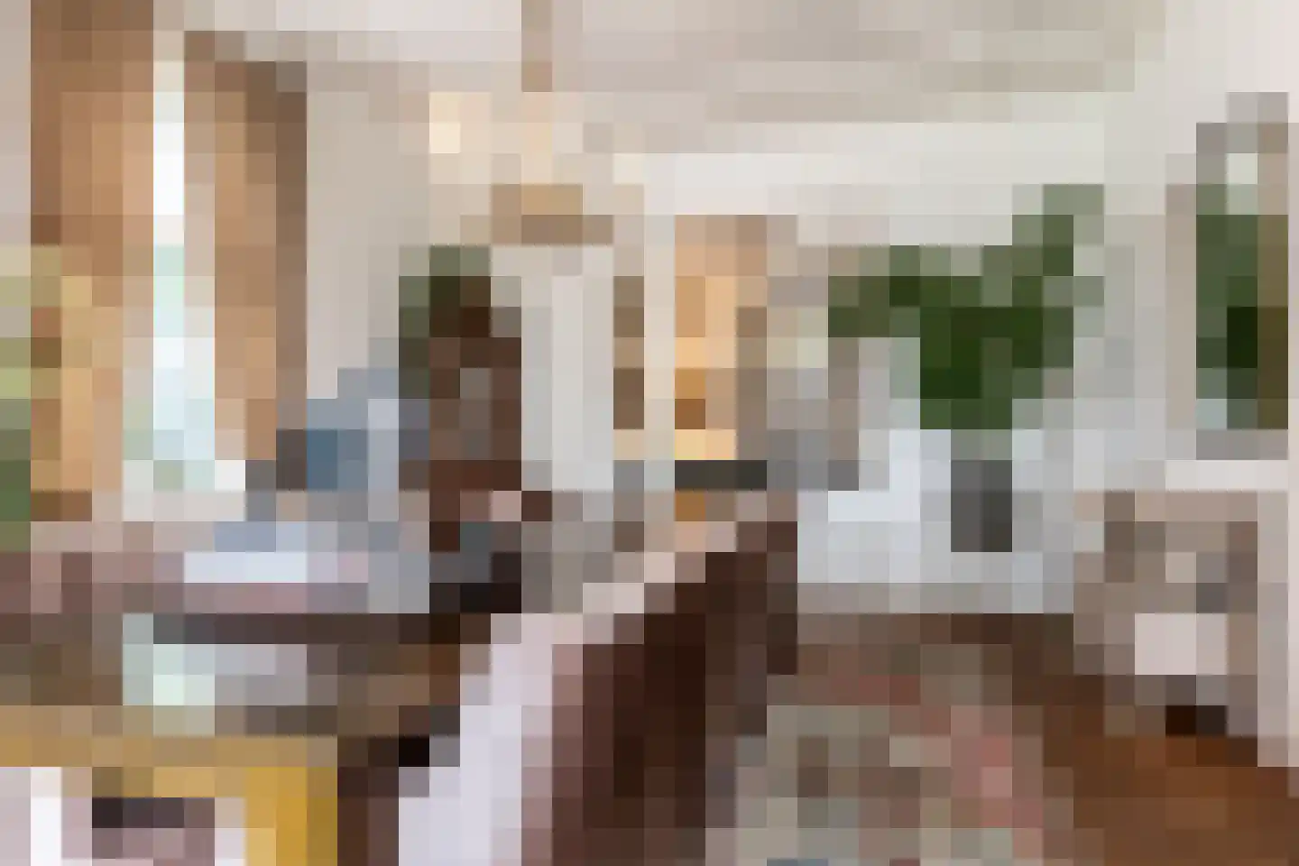 's-Gravenbroekseweg 1 Reeuwijk thumbnail 11