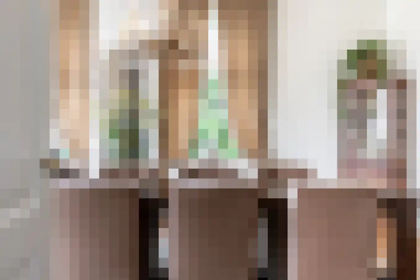 's-Gravenbroekseweg 1 Reeuwijk thumbnail 12
