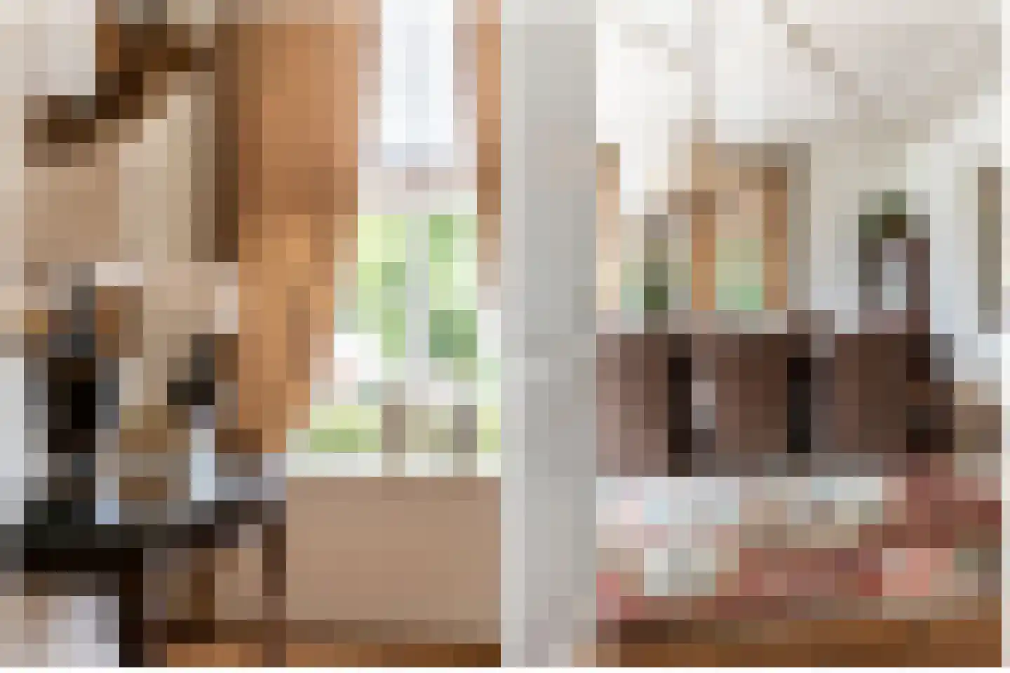 's-Gravenbroekseweg 1 Reeuwijk thumbnail 13